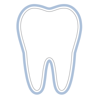 Invisalign