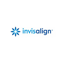 Siegel Invisalign