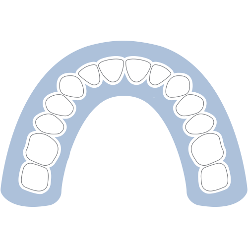 Invisalign