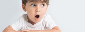 Invisalign Frankfurt