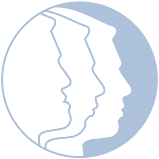 Invisalign Frankfurt