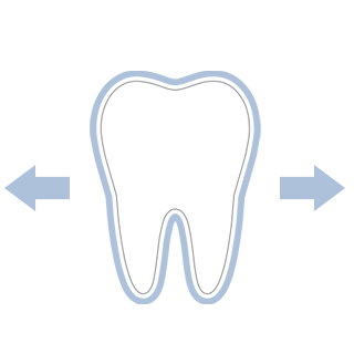 Invisalign Frankfurt